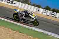 Bike_2